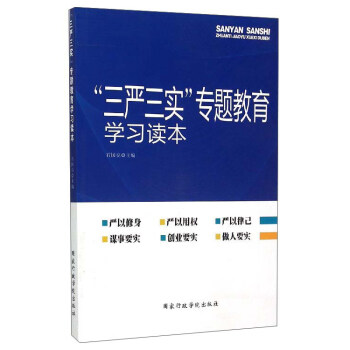 ���������������}�����W���x��