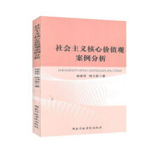 ���(hu��)���x���ăr(ji��)ֵ�^��������