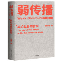 ��������ݛՓ������܌W(xu��)