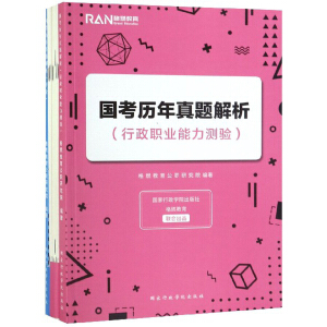 �����v�����}�����������}�}�� ���b��2�ԣ�