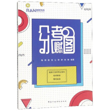 ����Сȼ�D