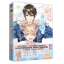 �W�ٱ����ǣ�1��