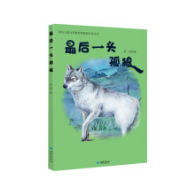 ���һ�^����