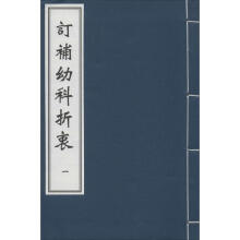 ӆ�a(b��)�׿�����/���t(y��)�ż��±���ȫ