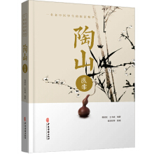 ��ɽ�t(y��)����һ�������t(y��)�������R�C���A