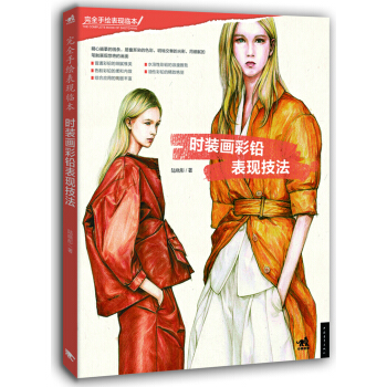 �r(sh��)�b��(hu��)���U���F(xi��n)����