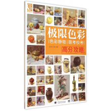 �O��ɫ�� ɫ���o��(li��n)�������߷ֹ���