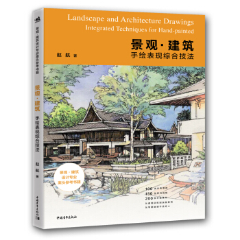 ���^���������L���F(xi��n)�C�ϼ���