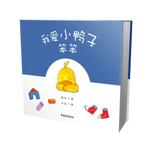 �Ґ�С���ӱ���