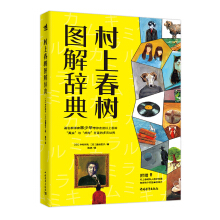 ���ϴ���D���o��  һ���_�����ϴ����ČW(xu��)����İٿ�ȫ������ٛ(z��ng)51��(g��)���П�؈D��