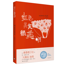 �tɫ�䌍������