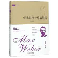 �W�g(sh��)�F���c�������