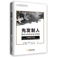 �Ȱl(f��)���ˣ����H�_ͻ�������c�A(y��)��