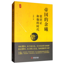 �ۇ������أ������������ĕr��