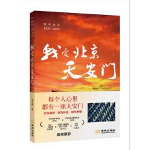 �Ґ۱����찲�T