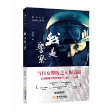 ���Ǿ���