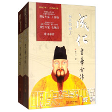 �ɻ��ʵ�ȫ����ȫ����(c��)��