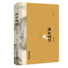 �������Z