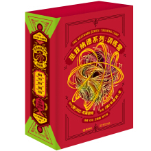 ��Ɲ�{��ϵ�У�Ӗ(x��n)���I(y��ng)