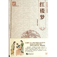 �ŵ��ČW(xu��)ϵ�Ѕ���(sh��) ���t�ǉ�(m��ng)