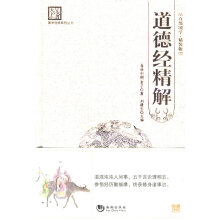 ���W(xu��)��(j��ng)��ϵ�Ѕ��������½�(j��ng)����