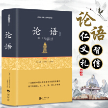 ��(gu��)�W(xu��)��(j��ng)��ϵ�Ѕ�����Փ�Z(y��)����