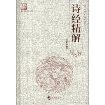 ���W(xu��)��(j��ng)��ϵ�Ѕ�����Ԋ��(j��ng)����