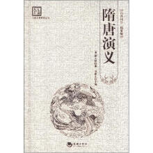 �ŵ��ČW(xu��)ϵ�Ѕ������������x