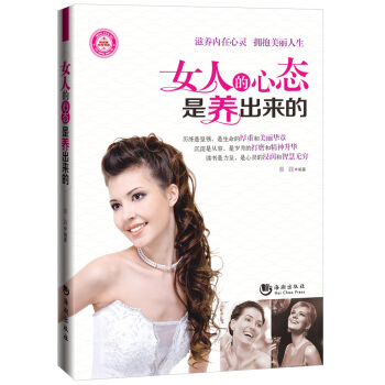 Ů�˵��đB(t��i)���B(y��ng)������