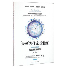 ����ʹ����ʲôͶ���� ��(chu��ng)�I(y��)�ߵ���������