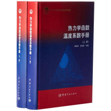 �����W����(sh��)�ض�ϵ��(sh��)�փ�