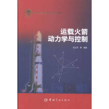 �\�d��������W(xu��)�c����