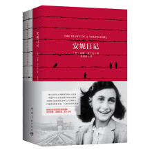 ������ӛ