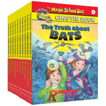 ����У܇��ȫ10��(c��)Ӣ��ԭ��+����У܇��xָ��(d��o)�փ�(c��)����1��(c��)���L(f��ng)��ȫ����ġ�����У܇��Ӣ��ԭ�����M(j��n)��ԭ֭ԭζ߀ԭ����������У܇