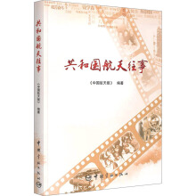 ���͇�(gu��)��������