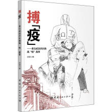 �����ߡ���������h��^(q��)�đ�(zh��n)���ߡ�����