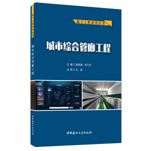 ���оC�Ϲ��ȹ���