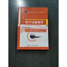 �����\(y��n)ݔ?sh��)��? onerror=