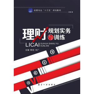 ��ؔ(c��i)Ҏ(gu��)����(sh��)��(w��)�cӖ(x��n)��