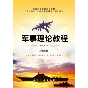 ܊����Փ�̳�