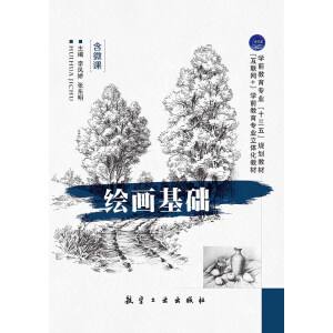 �L�����A(ch��)