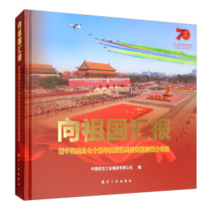 �����(gu��)�R��(b��o)