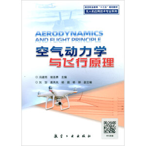 �՚�����W(xu��)�c�w��ԭ��