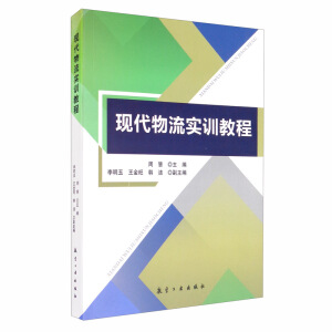 �F(xi��n)��������(sh��)Ӗ(x��n)�̳�