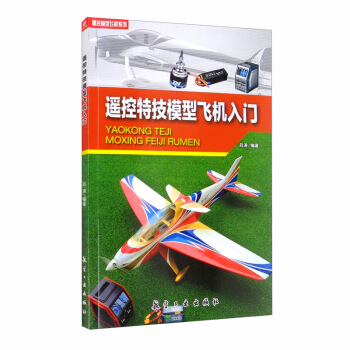 �b���ؼ�ģ���w�C(j��)���T