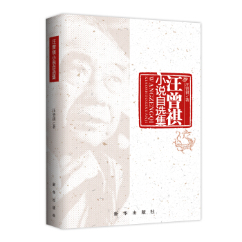 ������С�f���x��