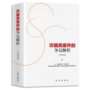 �p�_����Ġ��h����