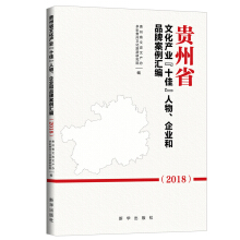 �F��ʡ�Ļ��a(ch��n)�I(y��)��ʮ�ѡ������I(y��)��Ʒ�ư����R��.2018