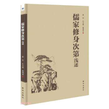 ��������εڜ\��