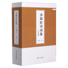 ��D܎Ԋ(sh��)�~�������b����(c��)��